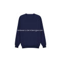 /msite/products/detail/productid/61078204/id/680704.html